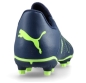 Preview: Puma Fußballschuhe Future Play FG/AG